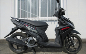 YAMAHA MIO125 SE88