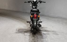 HONDA CROSS CUB110 JA60