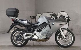 BMW F800ST 2007 0234