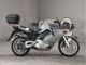 Фото BMW F800ST 2007 с японского аукциона