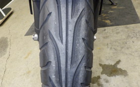 KAWASAKI NINJA 250 2 1999 EX250P