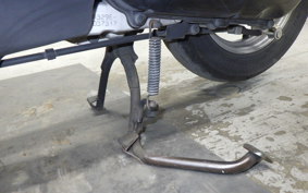YAMAHA JOG SA55J