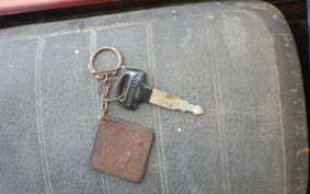 HONDA MOTOCOMPO AB12