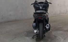 HONDA PCX125 JK05