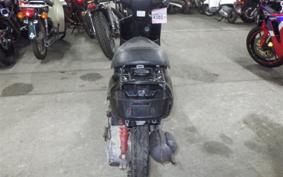 YAMAHA JOG Gen.1 3KJ