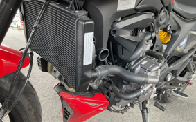 DUCATI MONSTAR 937 2021
