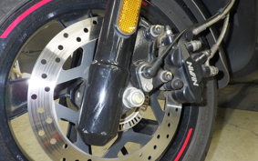 PEUGEOT  シティスター125A