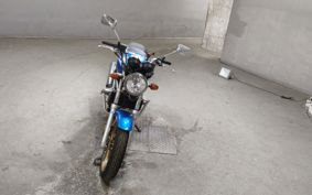 HONDA VTR 250 MC33