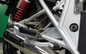 SUZUKI GSX400S KATANA 1992 GK77A
