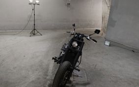 KAWASAKI VULCAN400 CLASSIC 1999 VN400A