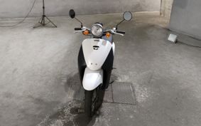 HONDA TODAY AF67