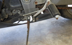 KAWASAKI ZX900R NINJA 1996 ZX900B