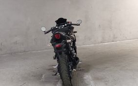SUZUKI GSX250 R DN11A