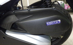HONDA PCX 160 KF47