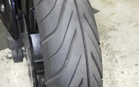 KAWASAKI NINJA 250 ABS 2019 EX250L