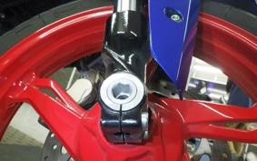 BMW G310R 2024