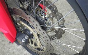 HONDA CRF1000L AFRICA TWIN 2016 SD04