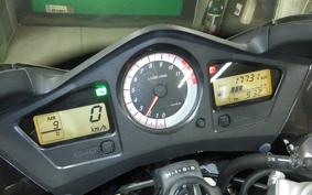 HONDA VFR800 ABS 2006 RC46