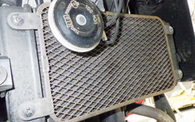 SUZUKI Vｽﾄﾛｰﾑ250A