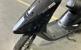 YAMAHA JOGA-TI STICKSPC 3KJ