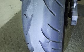 YAMAHA TDM850 Gen.2 1998 RN03J