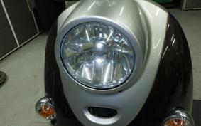 YAMAHA VINO 50 SA26J