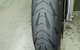 HONDA CB1300SF SUPER BOLDOR 2007 SC54