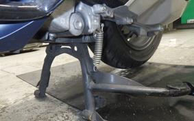 HONDA PCX125 2013 JK05