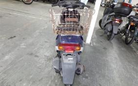 HONDA DIO GEN 2 AF27