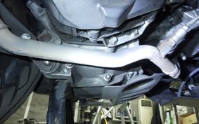 HONDA LEAD 125 2021 JK12