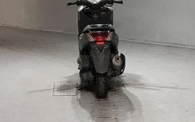 YAMAHA N-MAX 155 SG50J