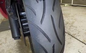 YAMAHA MAJESTY 250 C 2009 SG03J