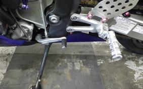 HONDA CBR1000RR 2004