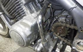 KAWASAKI BALIUS 250 2025 ZR250A