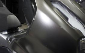 HONDA ADV150 2009 KF38