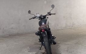 OTHER  MAT MON GRAY RU250 ..