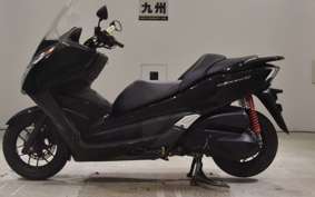 HONDA FORZA SI 2021 MF12