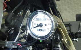 KAWASAKI VULCAN 400 CLASSIC 1996 VN400A