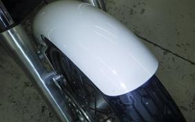 YAMAHA DRAGSTAR 400 1997 4TR