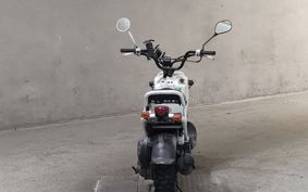 HONDA ZUMAR AF58