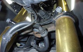 HONDA CBR250RR A MC51