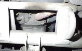 HONDA DIO CESTA GEN 2 AF62