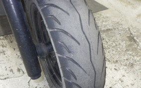 SUZUKI ADDRESS V125 G 2025 CF46A