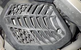 HONDA ADV150 2021 KF38