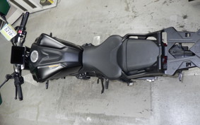 YAMAHA MT-07 2024 RM33J