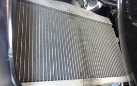 YAMAHA YZF-R7 2025 RM39J