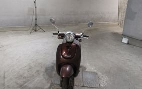 HONDA GIORNO AF70