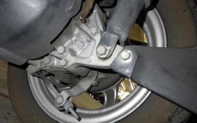 HONDA ﾍﾞﾝﾘｨ50 AA03