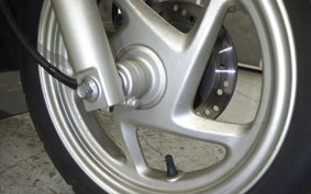 HONDA LEAD 110 JF19