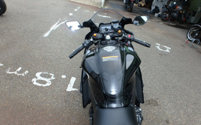 YAMAHA YZF-R7 2022 RM39J